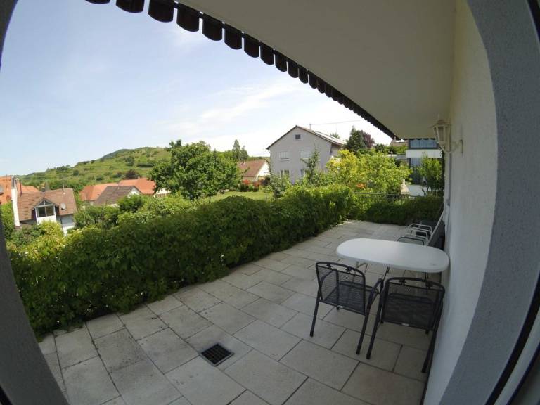 foto7