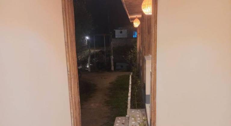 foto29