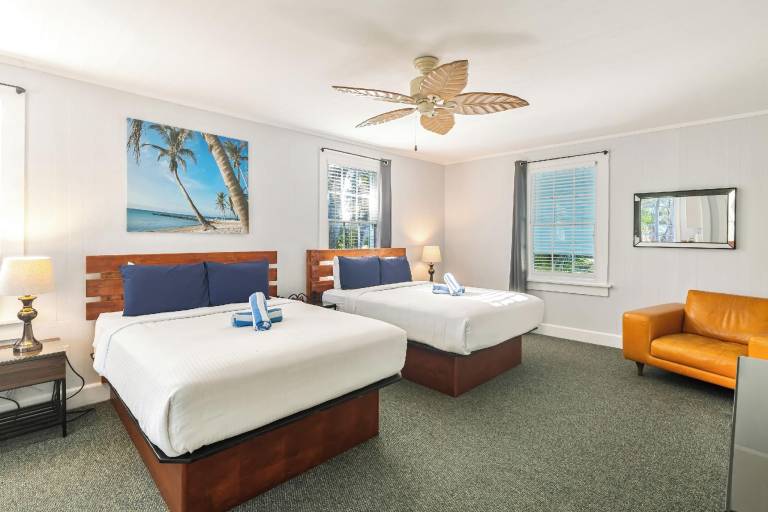 Kona Kai Oasis — photo 2