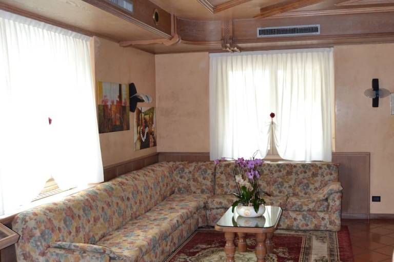 foto2