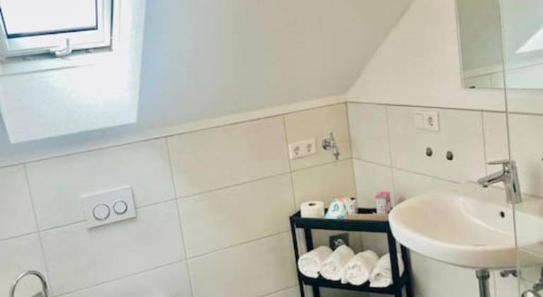 Pleasant rental apartment | Pets allowed — photo 5
