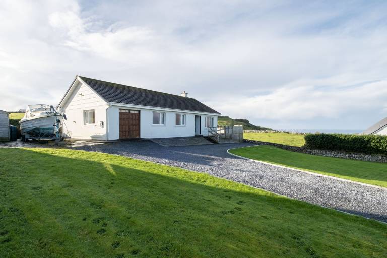 House Deerpark Upper