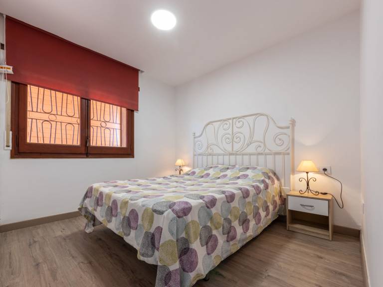 foto4