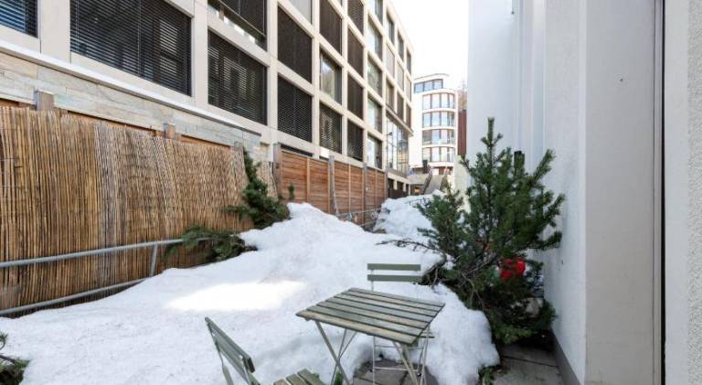 Holiday apartment | Perfect for remote work | Pets are welcome — photo 5