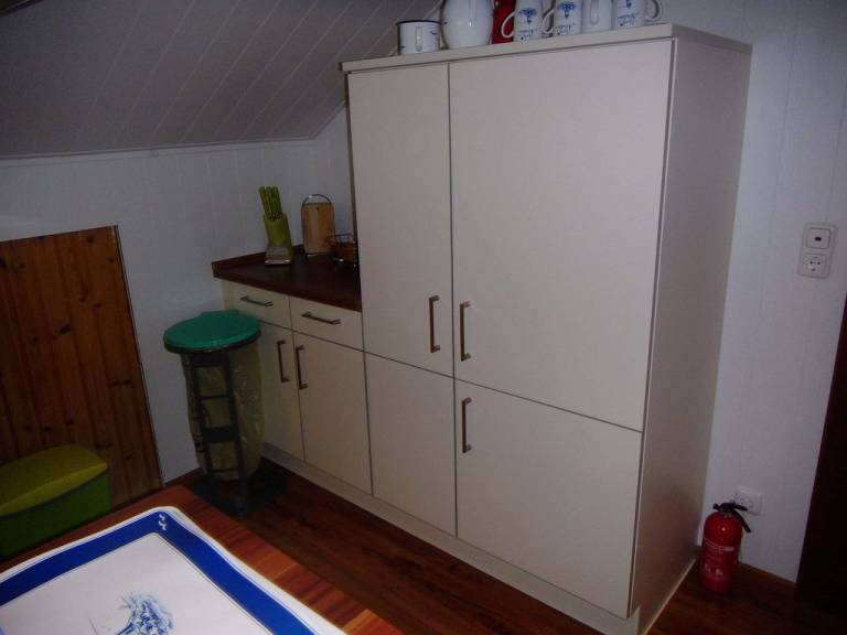 foto6