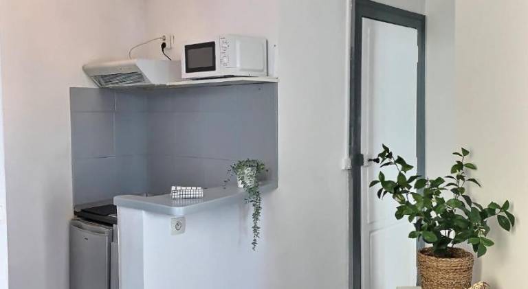 Nice rental apartment | Pets are welcome — photo 3