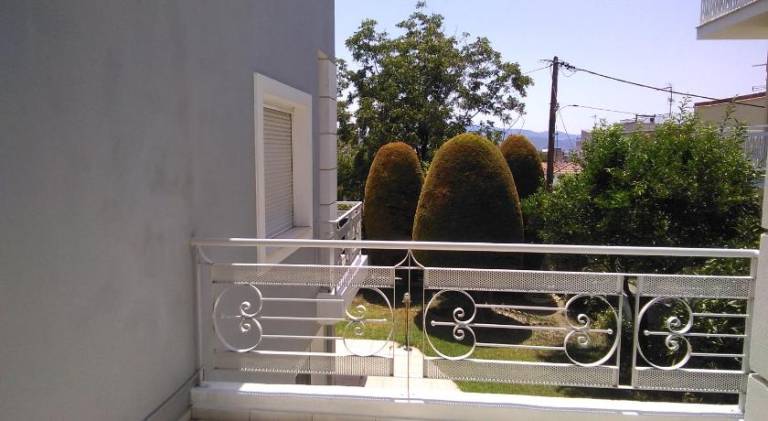 foto49