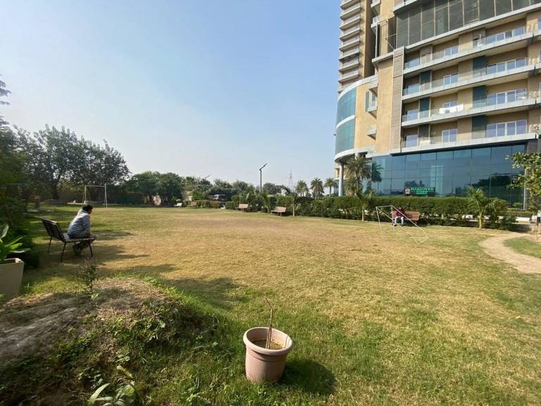 300 m² Ferienwohnung
