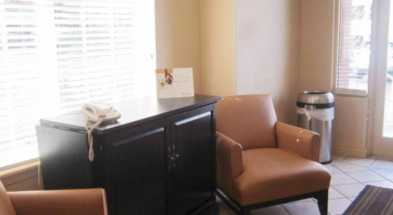 Extended Stay America Suites - Seattle - Bellevue - Factoria — photo 4