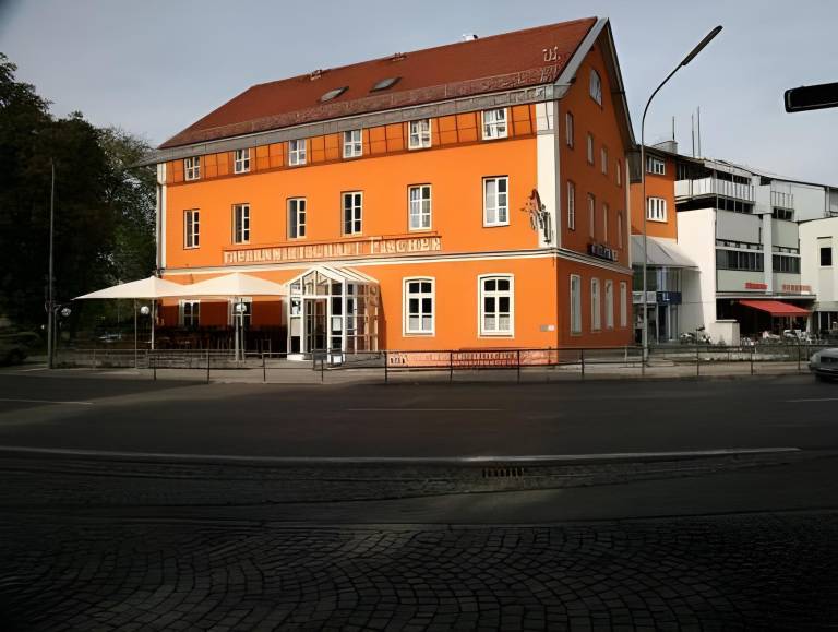 foto17