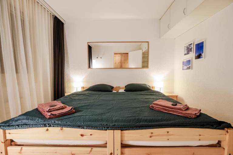 Family-oriented apartment with pool & sauna | Pet-friendly — photo 5