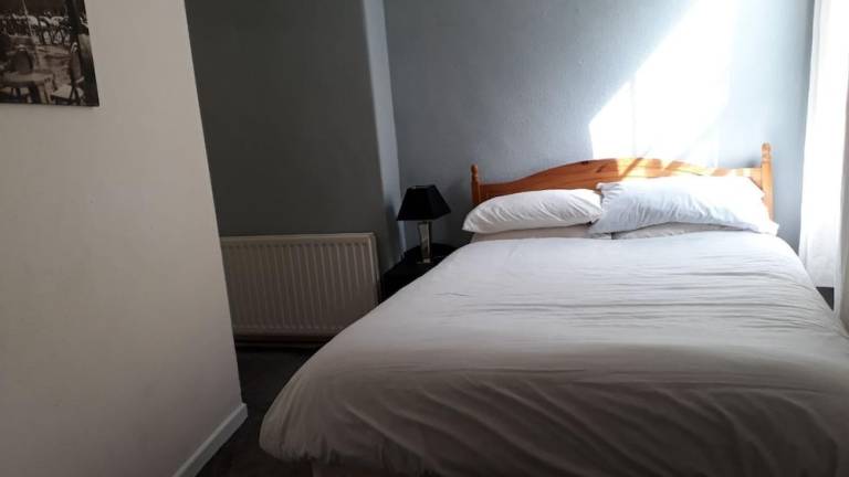 Hotel Dawlish