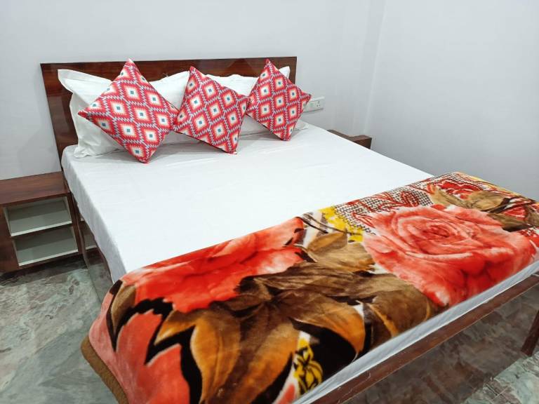 Govind Bhawan — photo 2