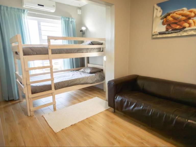 foto3