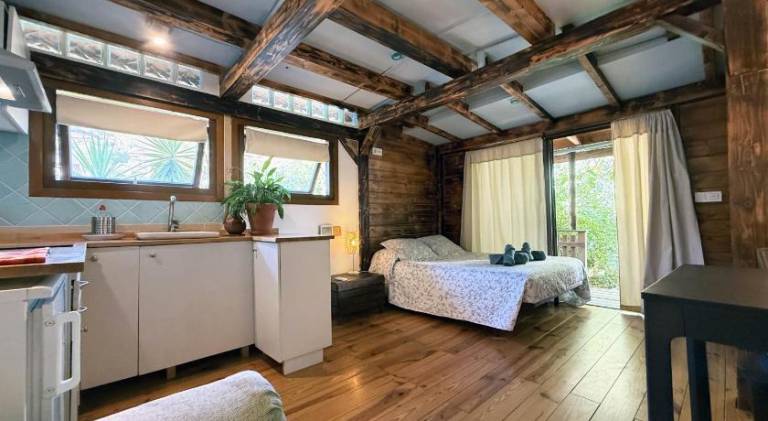 House with pool | Pet-friendly — photo 2