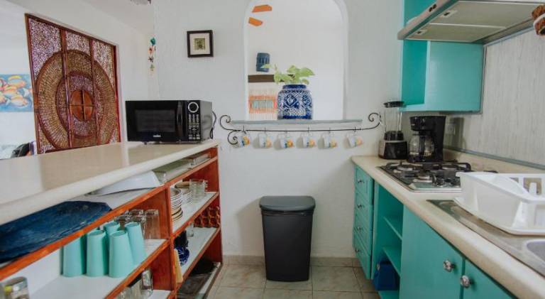 foto42