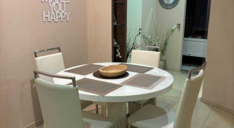 Nice apartment | Pets are welcome — photo 4