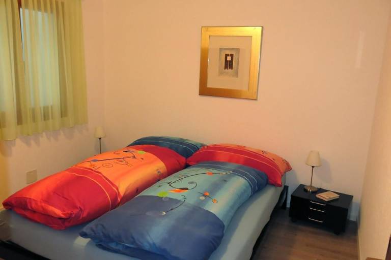 foto6