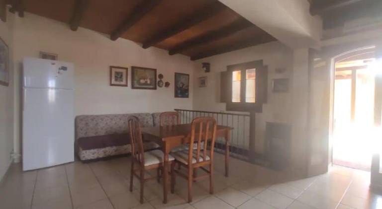 Amanda casa vacanza — photo 5
