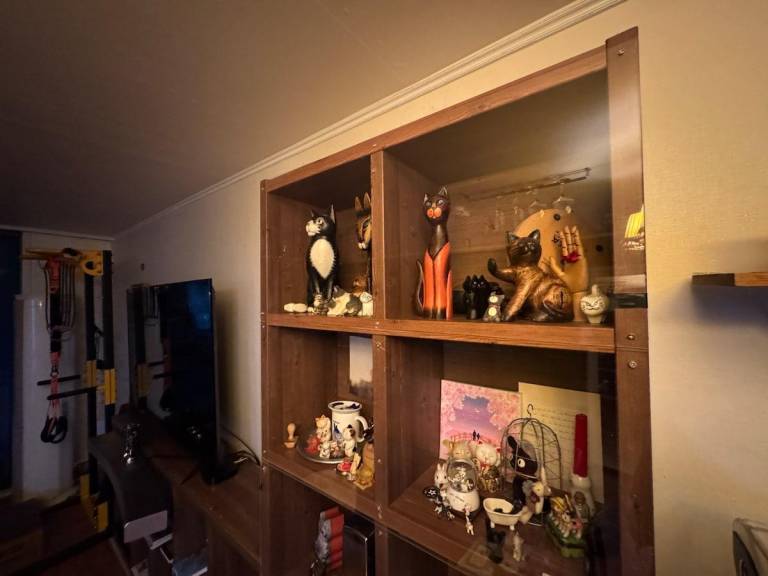 foto33