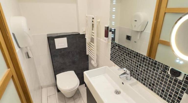 Pleasant apartment | Next to Notre-Dame de Paris | Pets allowed — photo 4