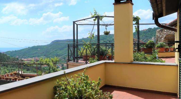 B&B Dalu — photo 3