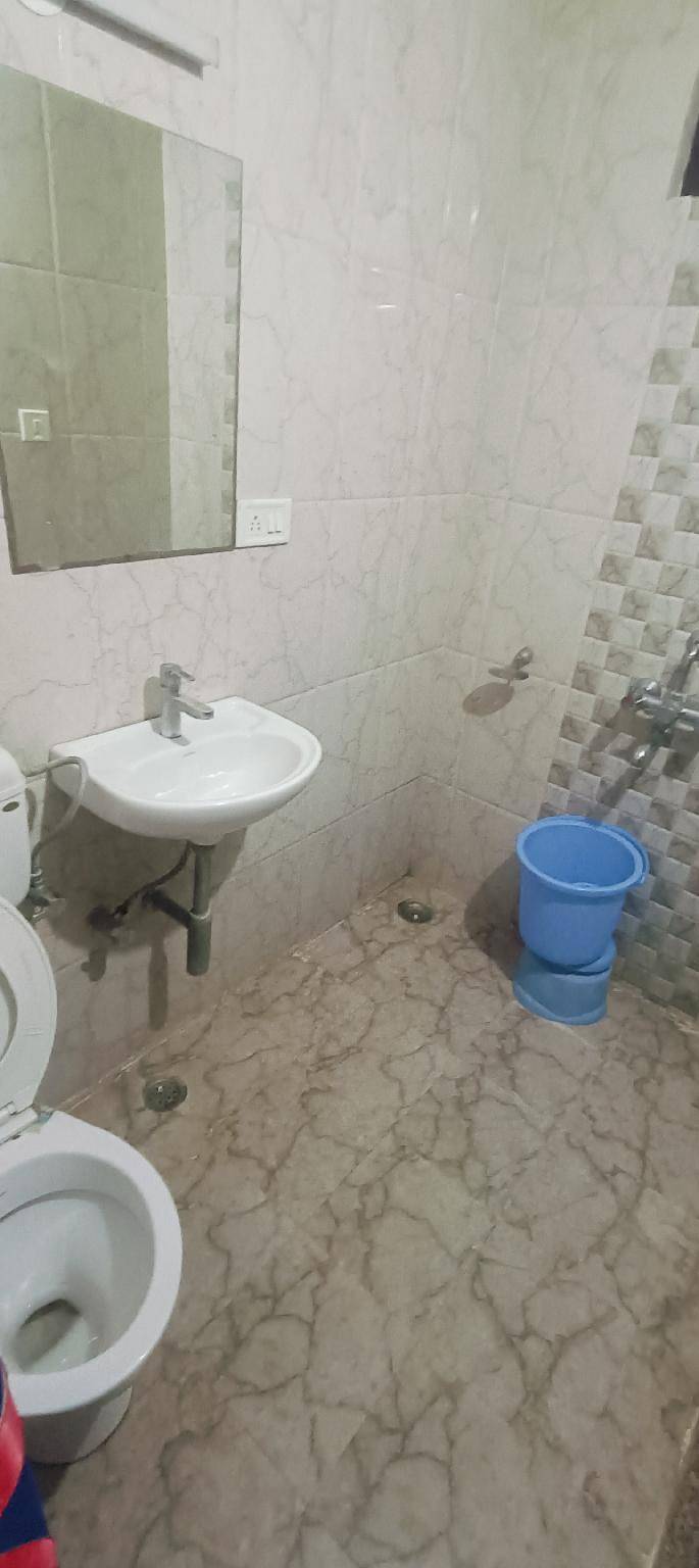 foto12