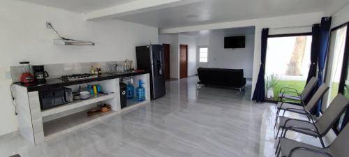 foto9