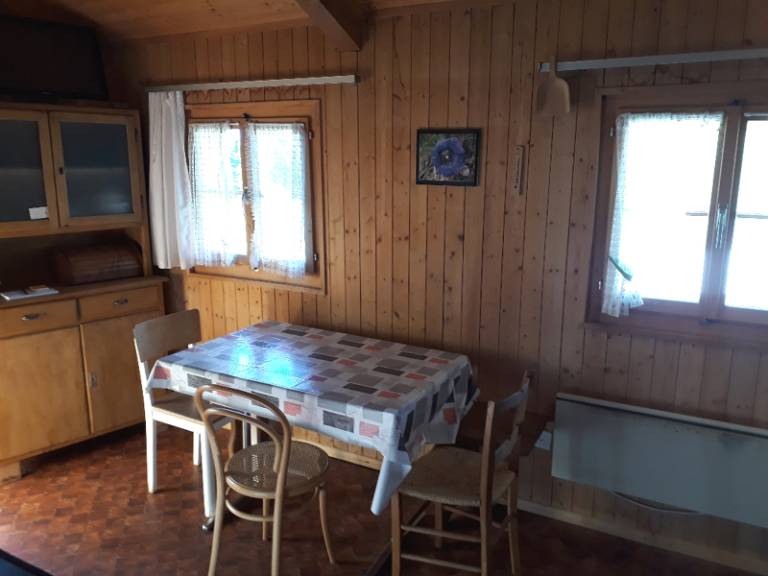 foto12