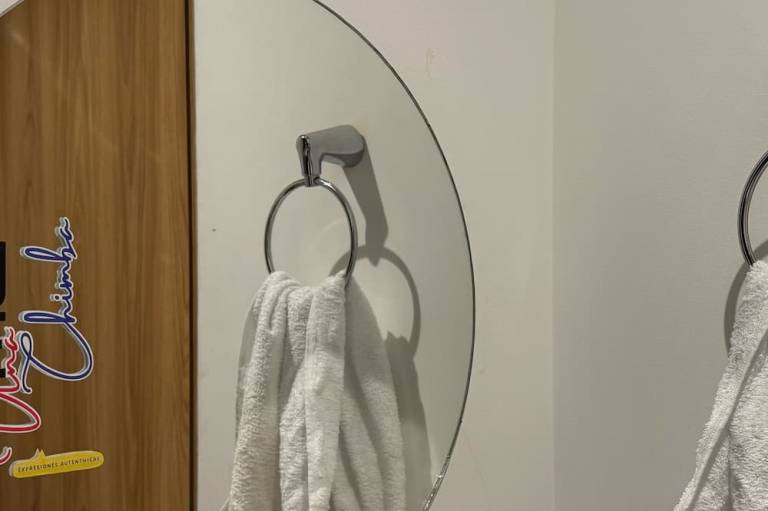 foto9
