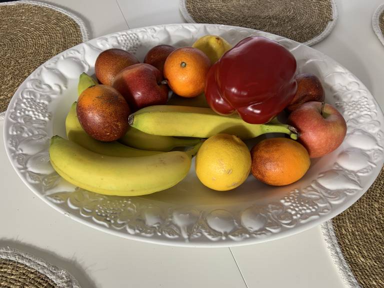foto4