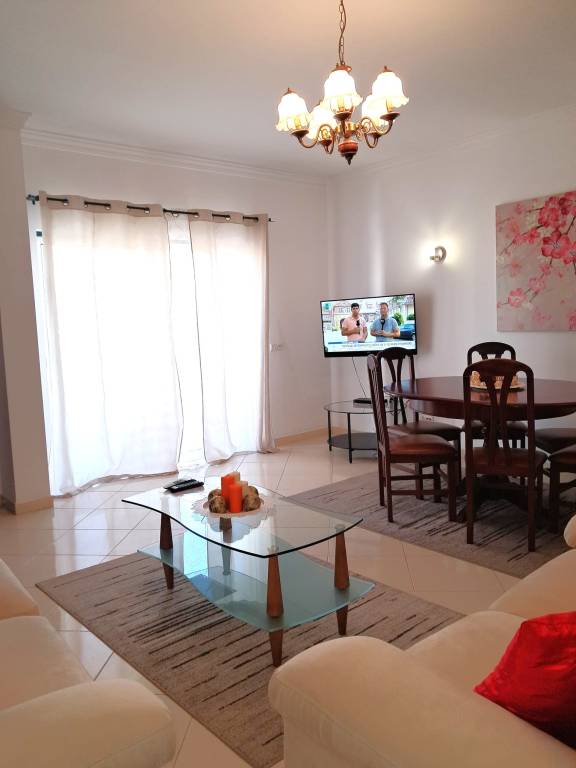 Apartment with 3 rooms for 7 persons — photo 4