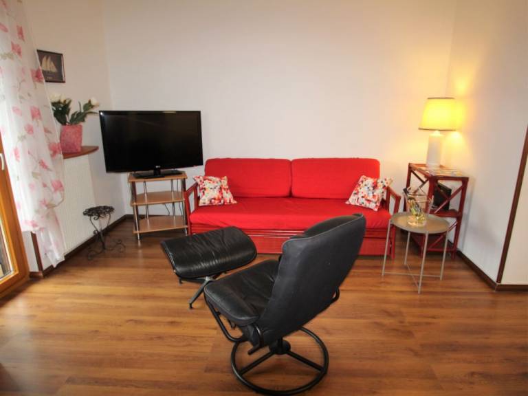 foto4