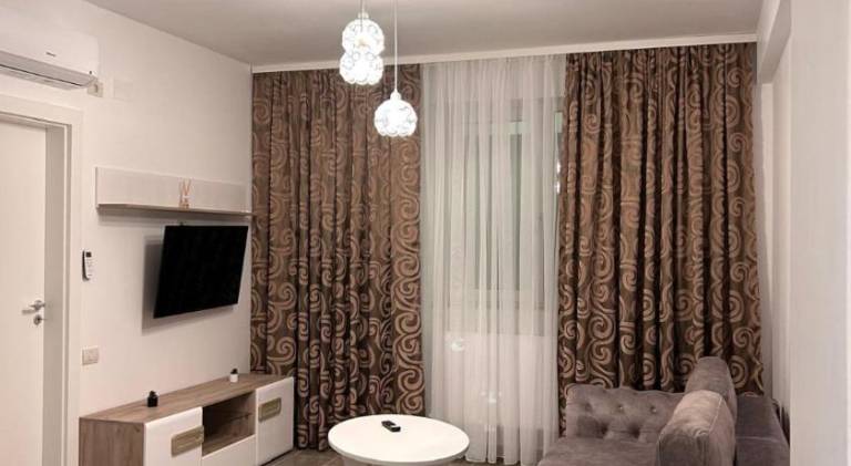 Holiday apartment | Next to the beach | Pets allowed — photo 2