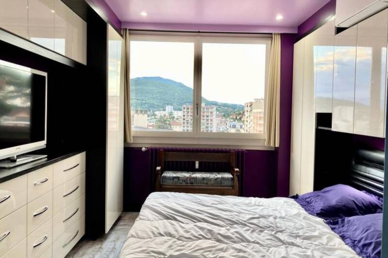 Fully equipped rental apartment | Pets allowed — photo 2