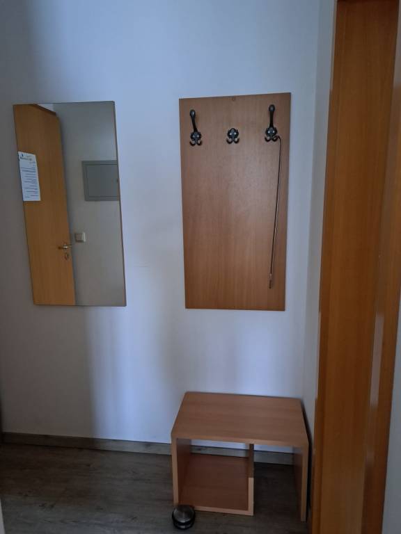 foto9