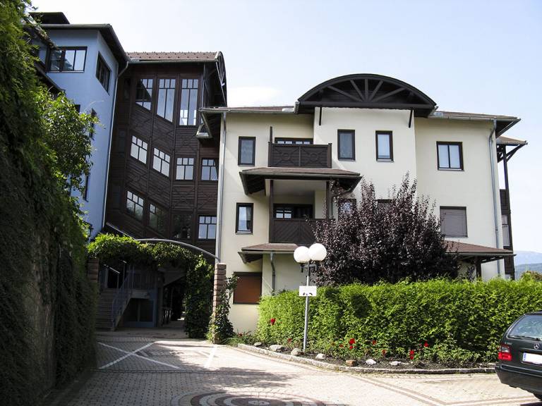 foto11