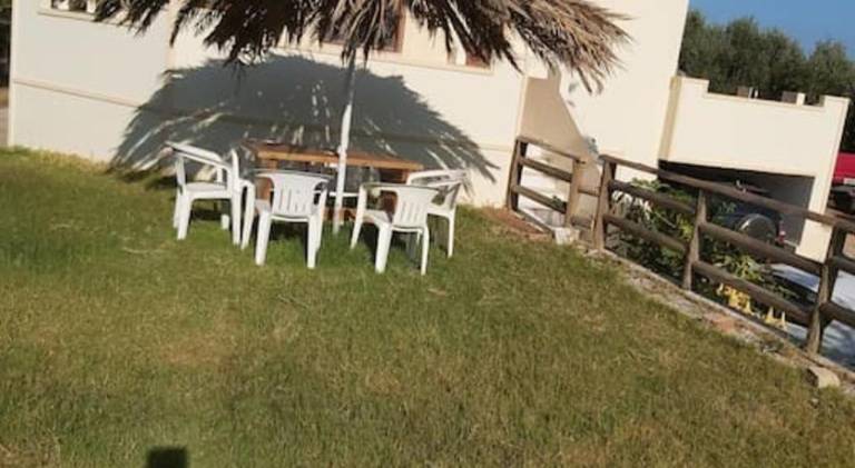 Rena's house — photo 2