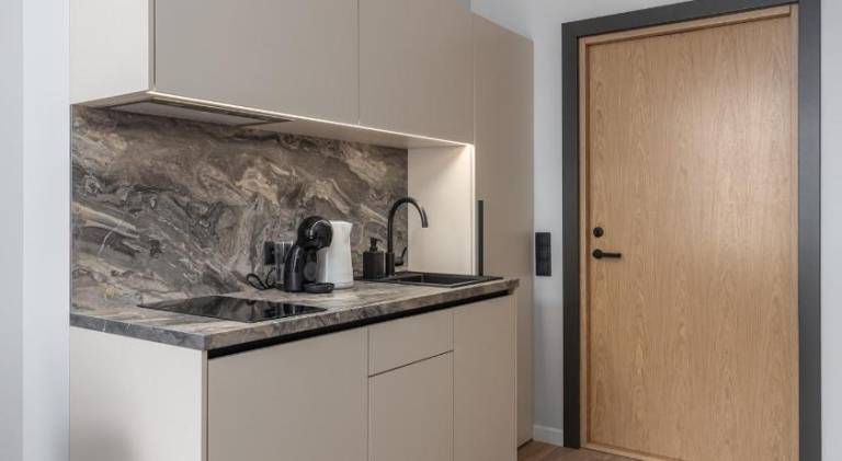 Rental apartment | Close to Riga Cathedral — photo 3