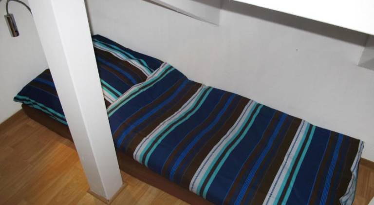 foto19