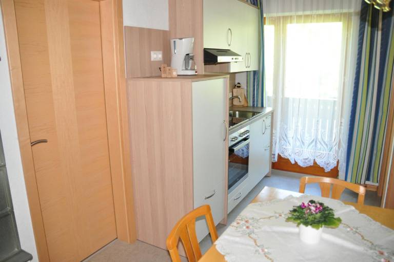 foto34