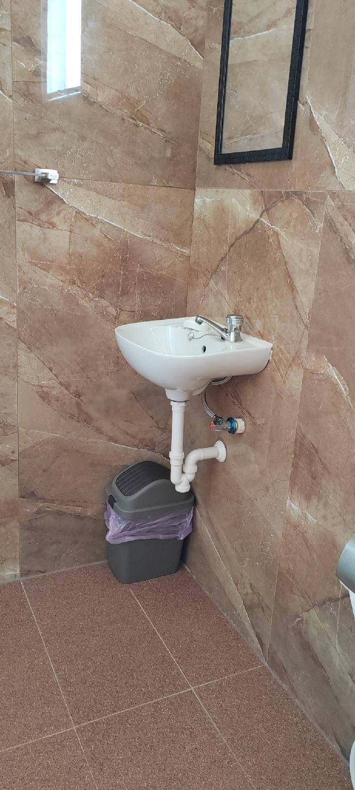 foto41