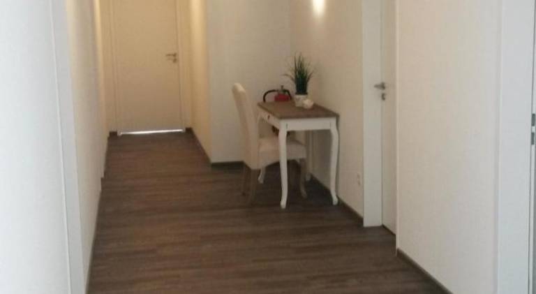 foto38