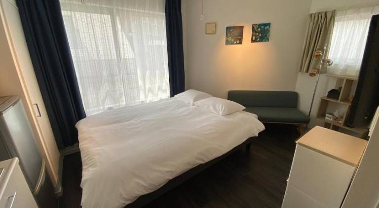 foto41