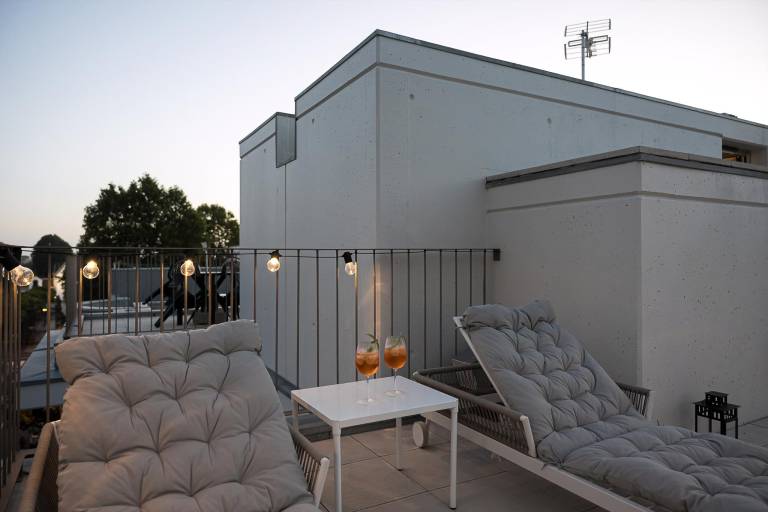 Ferienwohnung in Arrábida, Porto f&uuml;r max. 3 Personen, 