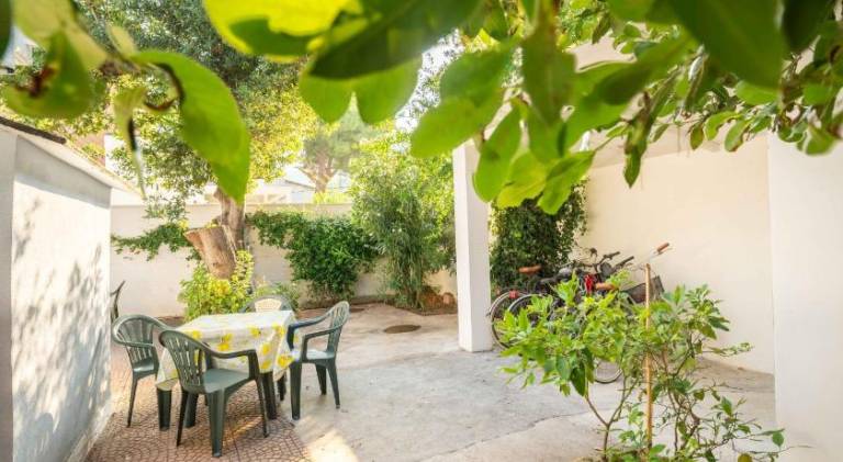 Rental apartment | Close to the beach | Pets are welcome — photo 4