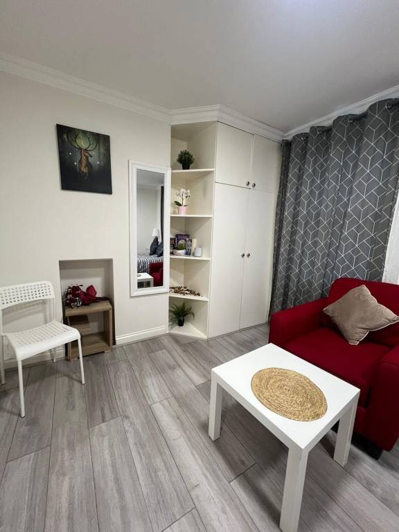 Appartement Ealing