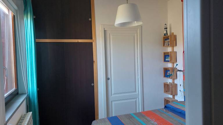 foto9