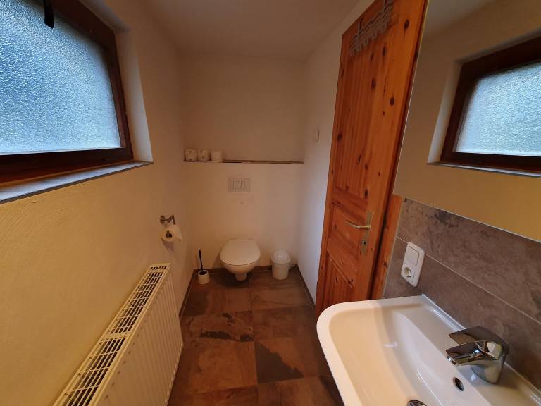 foto19