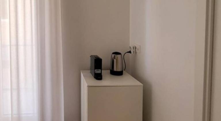 Latte e Letto — photo 5